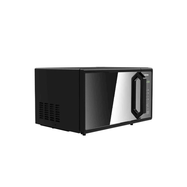 TOSHIBA NON CONVECTION MICROWAVE MM-EM25PE(BM)