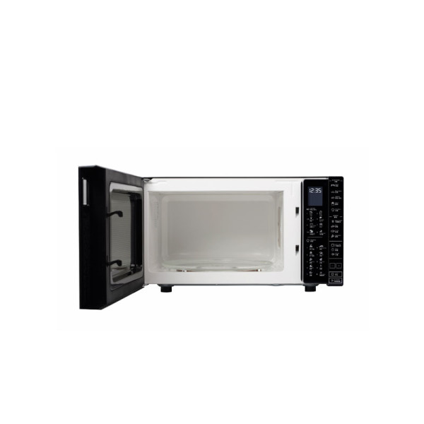 WHIRLPOOL NON CONVECTION MICROWAVE MS3001B