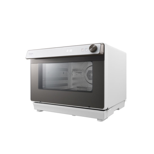PANASONIC STEAM OVEN NU-SC280WYPQ