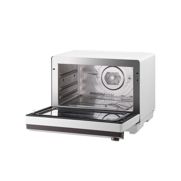 PANASONIC STEAM OVEN NU-SC280WYPQ