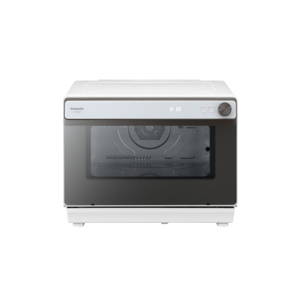 PANASONIC STEAM OVEN NU-SC280WYPQ