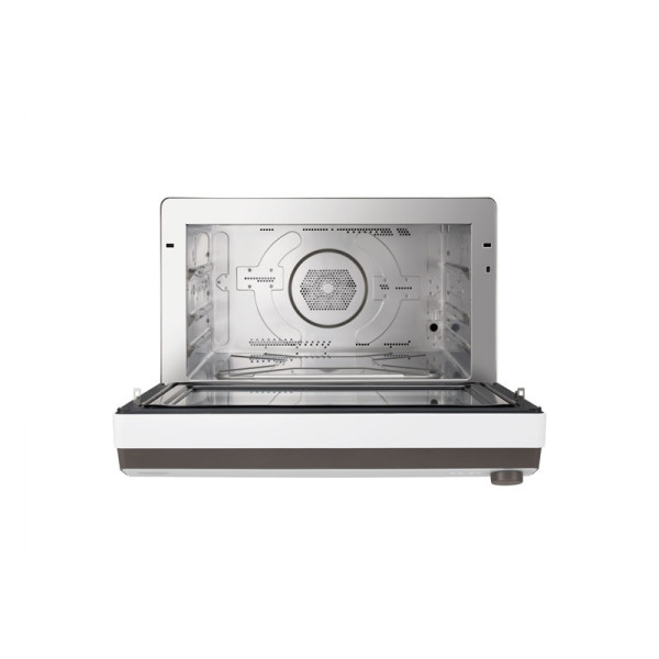 PANASONIC STEAM OVEN NU-SC280WYPQ