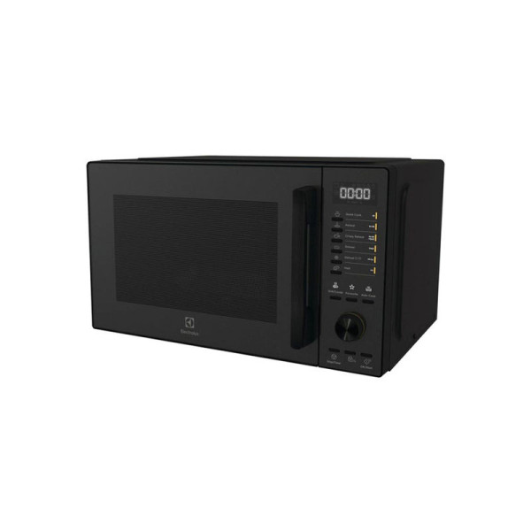 ELECTROLUX NON CONVECTION MICROWAVE EMG25D22BM