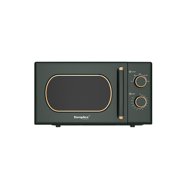 EUROPACE NON CONVECTION MICROWAVE EMW5201B