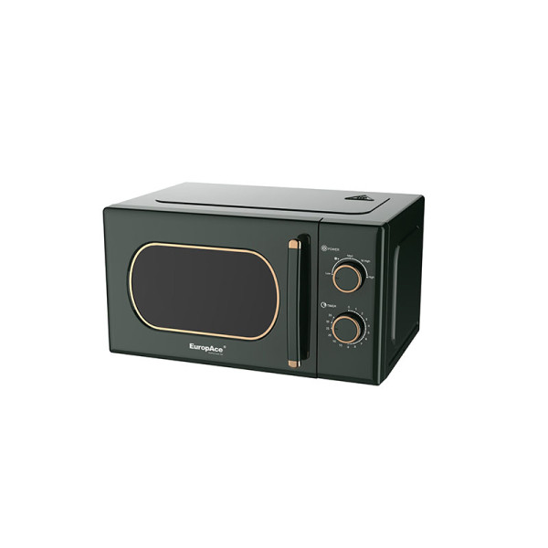 EUROPACE NON CONVECTION MICROWAVE EMW5201B