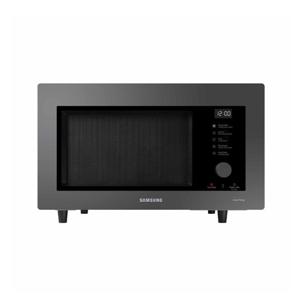 SAMSUNG CONVECTION MICROWAVE MC32DB7746KCSP