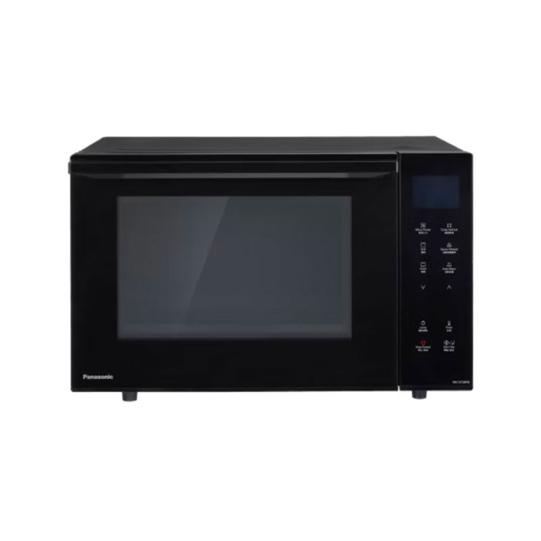 PANASONIC CONVECTION MICROWAVE NN-DF38PBYPQ