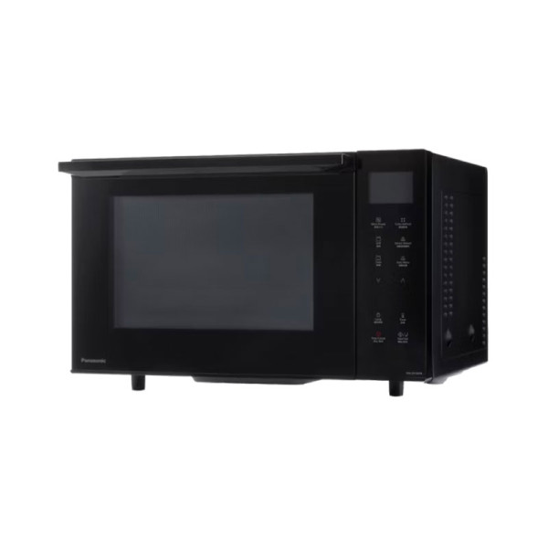 PANASONIC CONVECTION MICROWAVE NN-DF38PBYPQ