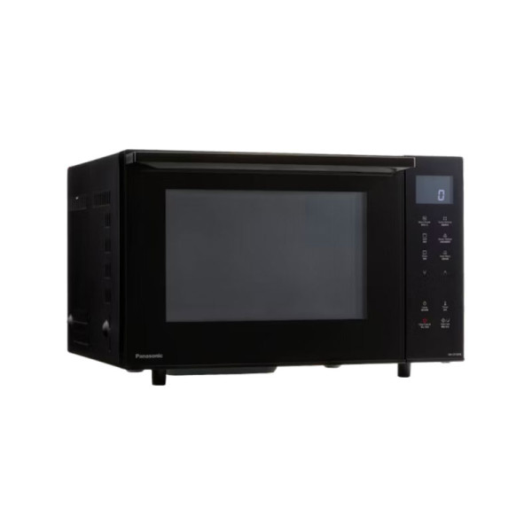 PANASONIC CONVECTION MICROWAVE NN-DF38PBYPQ