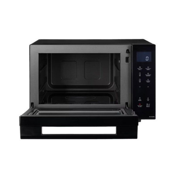 PANASONIC CONVECTION MICROWAVE NN-DF38PBYPQ