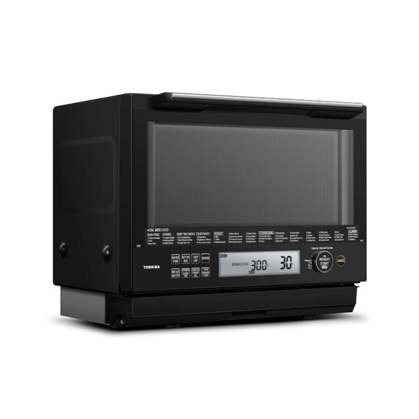 TOSHIBA CONVECTION MICROWAVE ER-TD5000SG(YK) 