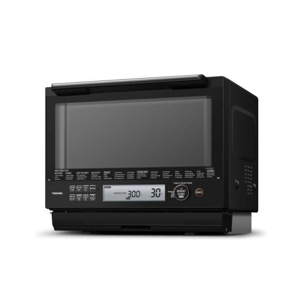 TOSHIBA CONVECTION MICROWAVE ER-TD5000SG(YK) 