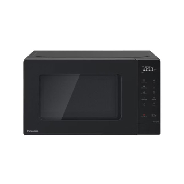 PANASONIC NON CONVECTION MICROWAVE NN-ST22QBYPQ Black