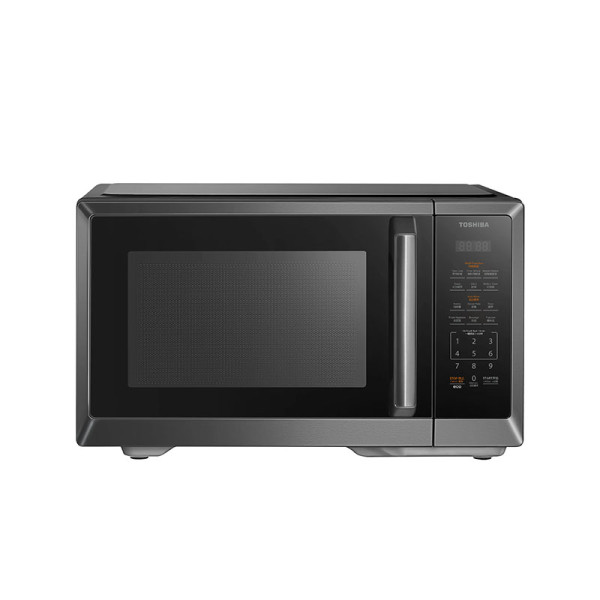 TOSHIBA NON CONVECTION MICROWAVE ML2-EM30PE(BS)
