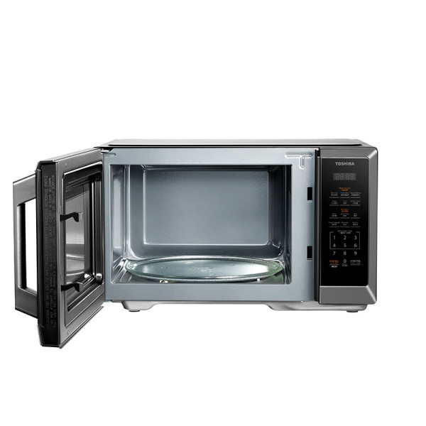 TOSHIBA NON CONVECTION MICROWAVE ML2-EM30PE(BS)