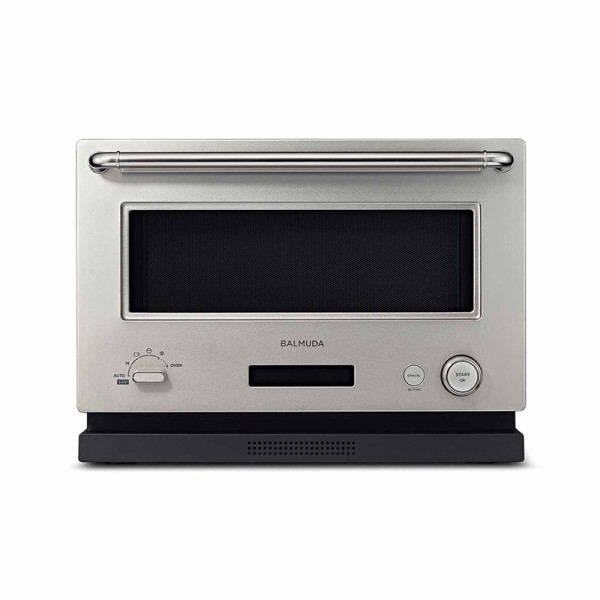 BALMUDA CONVECTION MICROWAVE K09E-SU