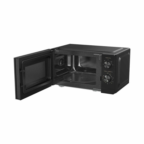 MIDEA NON CONVECTION MICROWAVE MMO-MM920MZ(BK)