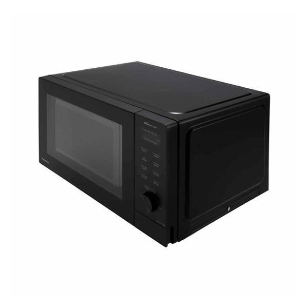 PANASONIC NON CONVECTION MICROWAVE NN-GD35QBYPQ