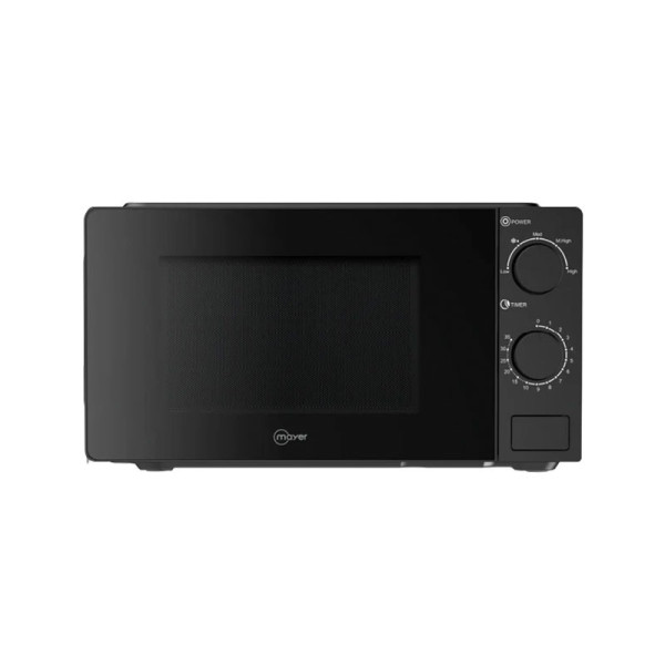 MAYER NON CONVECTION MICROWAVE MMMW3020