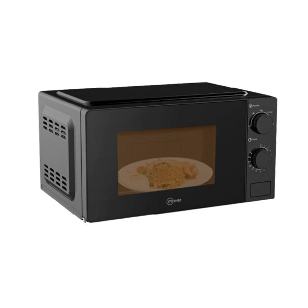 MAYER NON CONVECTION MICROWAVE MMMW3020