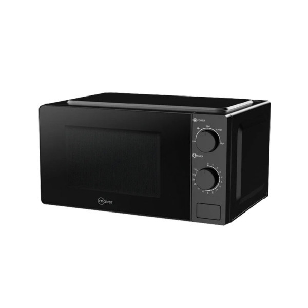 MAYER NON CONVECTION MICROWAVE MMMW3020