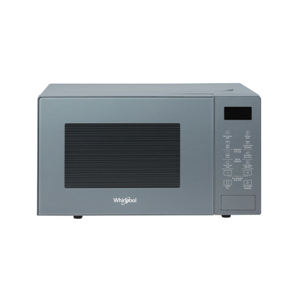 WHIRLPOOL NON CONVECTION MICROWAVE MWP203EUS 