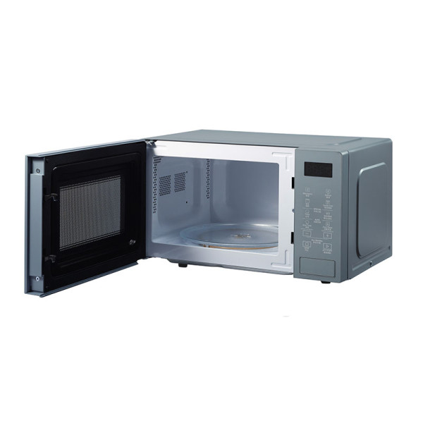 WHIRLPOOL NON CONVECTION MICROWAVE MWP203EUS 