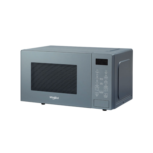 WHIRLPOOL NON CONVECTION MICROWAVE MWP203EUS 