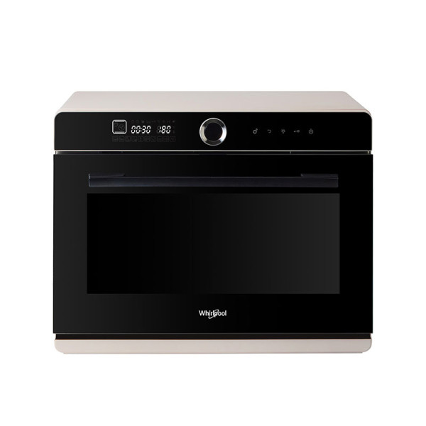 WHIRLPOOL CONVECTION MICROWAVE CS2322M