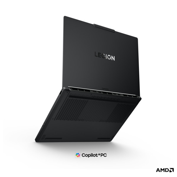 LENOVO LAPTOP LEGION 5-83Q6001RSB