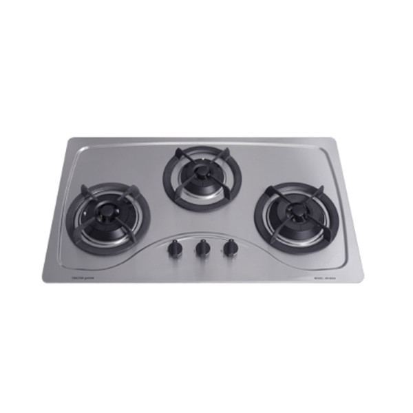 TECNO BUILT-IN HOB SR98-SV