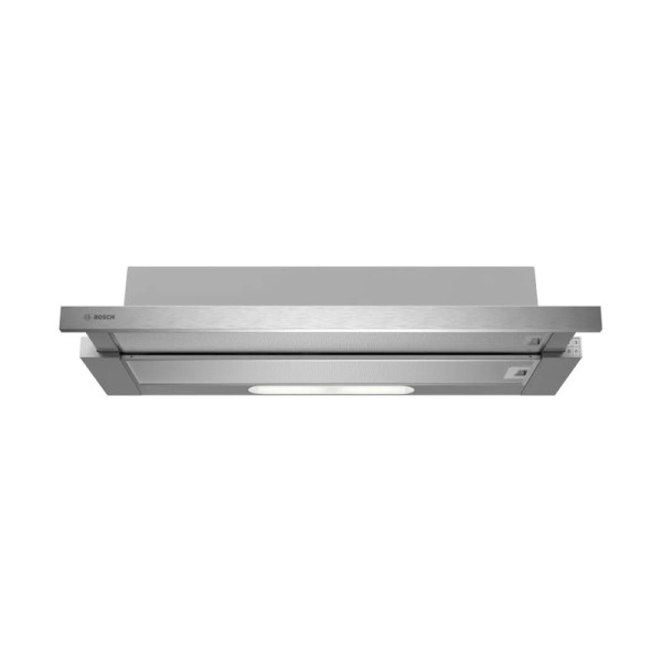 BOSCH COOKERHOOD DHI923GSG