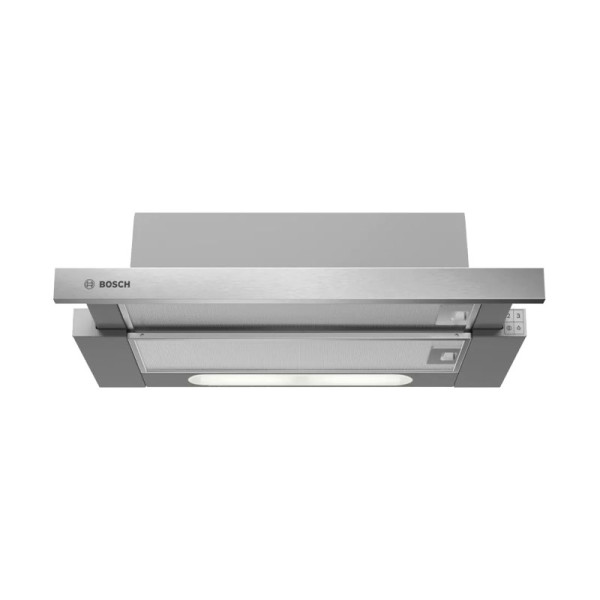 BOSCH COOKERHOOD DHI623GSG