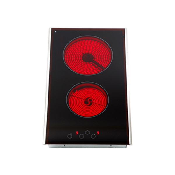 TURBO BUILT-IN HOB T29IOSS