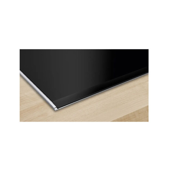 BOSCH BUILT-IN HOB PIB375FB1E