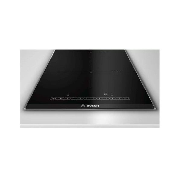 BOSCH BUILT-IN HOB PIB375FB1E