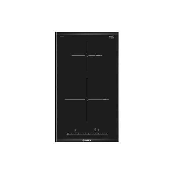 BOSCH BUILT-IN HOB PIB375FB1E