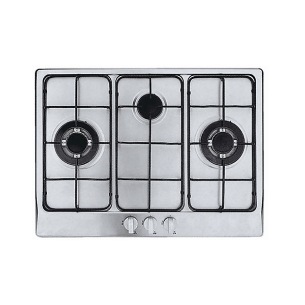 UNO BUILT-IN HOB UP7033TRSV