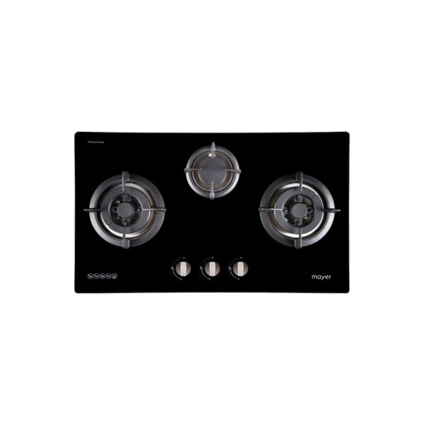MAYER BUILT-IN HOB MMGH773H