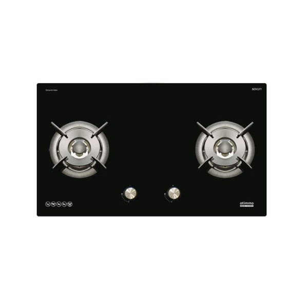 OTIMMO BUILT-IN HOB EBH6291S