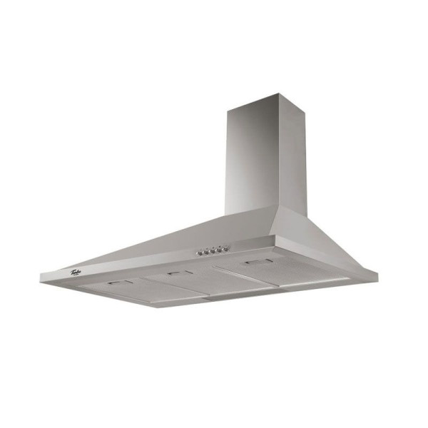 TURBO GAS RANGE PACKAGE T702SSV+TAC2-90SS