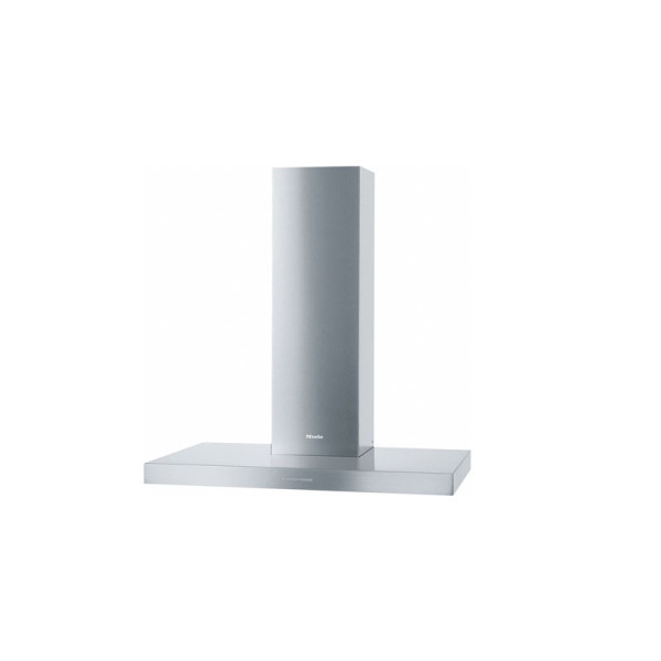 MIELE COOKERHOOD PUR98 W-CLST