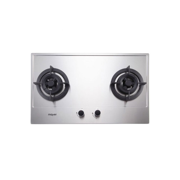 MAYER BUILT-IN HOB MMSS882