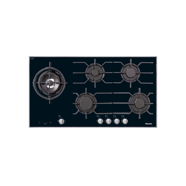 MIELE BUILT-IN HOB KM3054