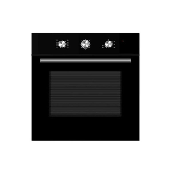 MAYER BUILT-IN OVEN MMDO8