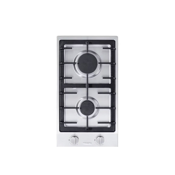 MIELE COMBI-SET GAS HOB CS1013-1G