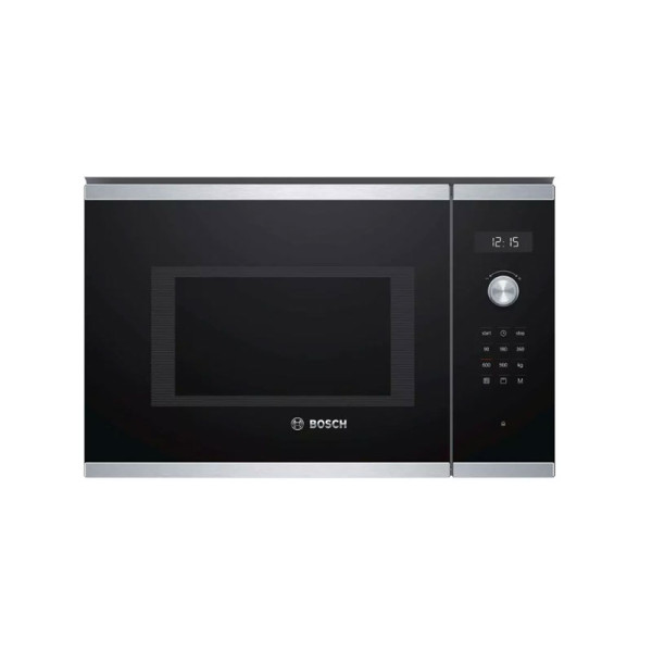 BOSCH BUILT-IN OVEN BEL554MS0K