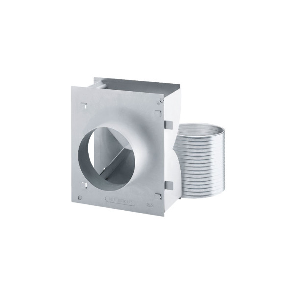 MIELE CIRCULATION KIT DUW20