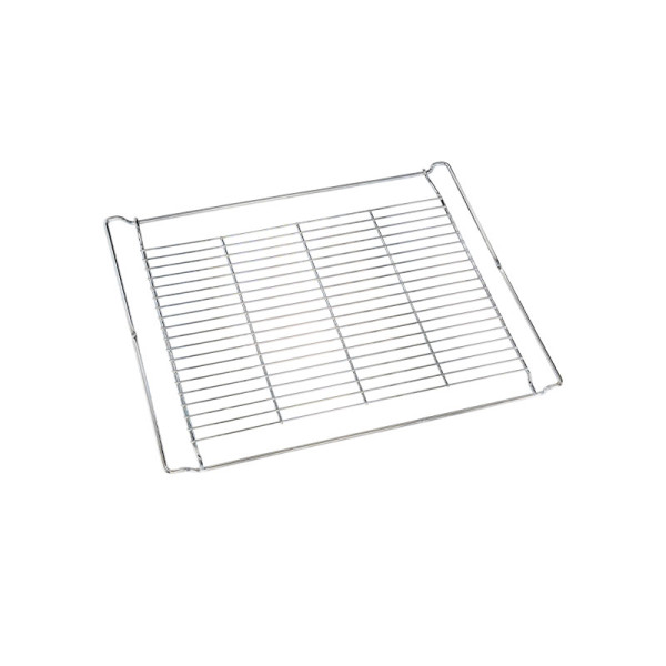 MIELE MISCELLANEOUS HBBR71