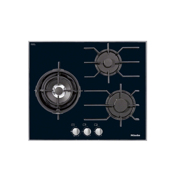 MIELE GAS BURNER KM3014